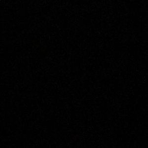 Meet your Posher, Joao